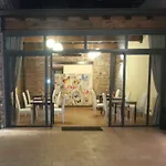 Art & Jazz Hotel 3*