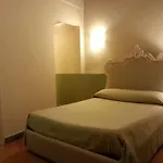 Hotel Art & Jazz