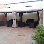 Art & Jazz Hotel 3*
