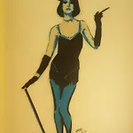 Art & Jazz