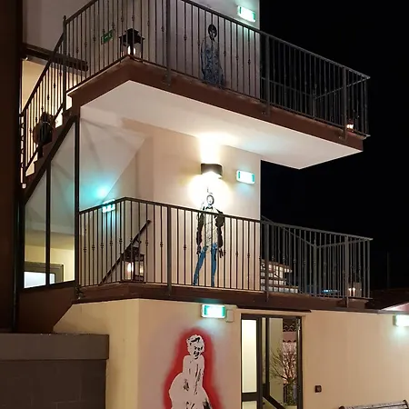 Art & Jazz Catania