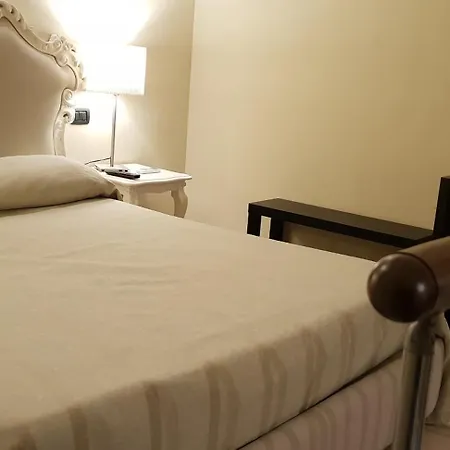 Hotel Art & Jazz