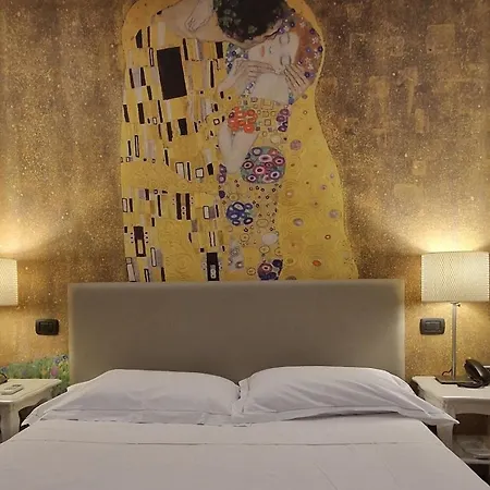 Art & Jazz קטאניה