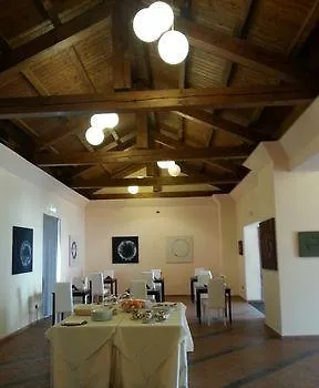 Hotel Art & Jazz Catania