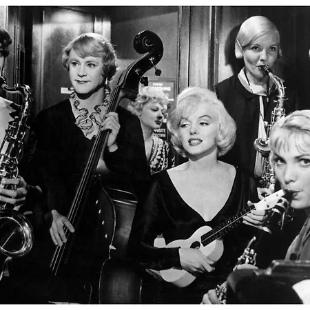 Hotel Art & Jazz