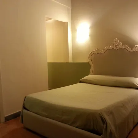 Hotel Art & Jazz