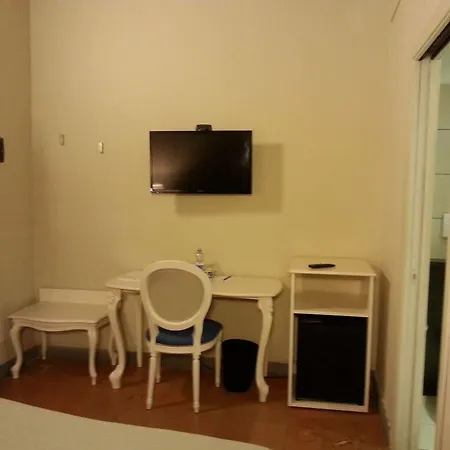 Hotel Art & Jazz Catania