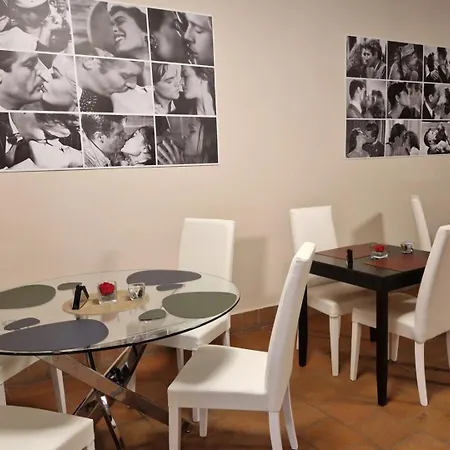 Art & Jazz 3*