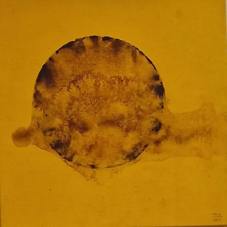 Hotel Art & Jazz