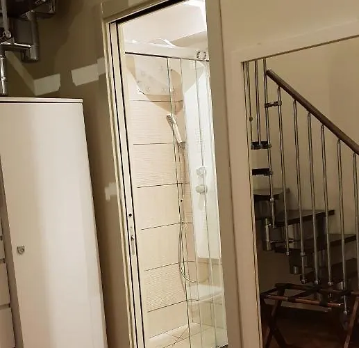 Art & Jazz Hotel Catania