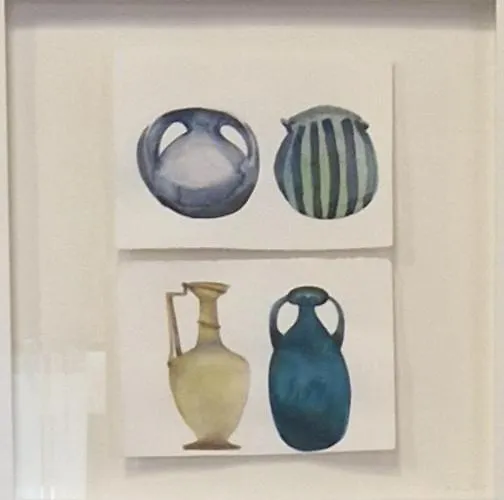 Hotel Art & Jazz Catania