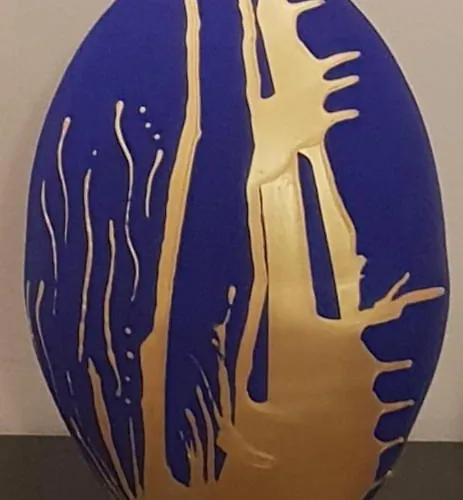 Hotel Art & Jazz Catania