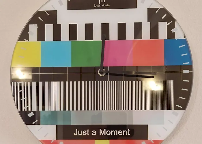 Art & Jazz Hotel Catania