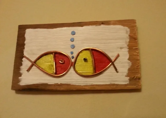 Art & Jazz Hotel Catania