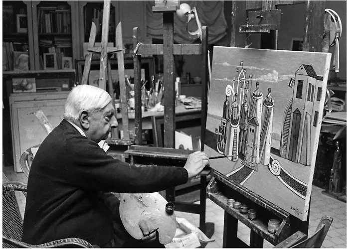 Art & Jazz Hotel Catania