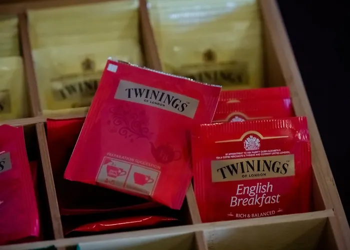 Art & Jazz Hotel Catania